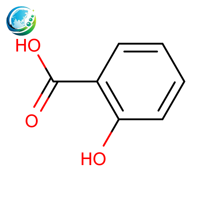 Salicylic acid