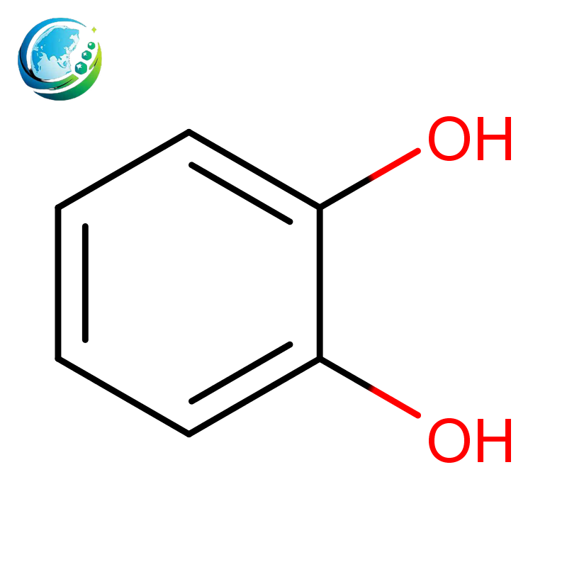 Catechol