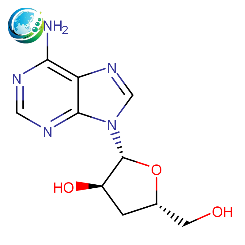 Cordycepin