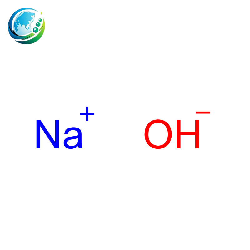 Sodium Hydroxide