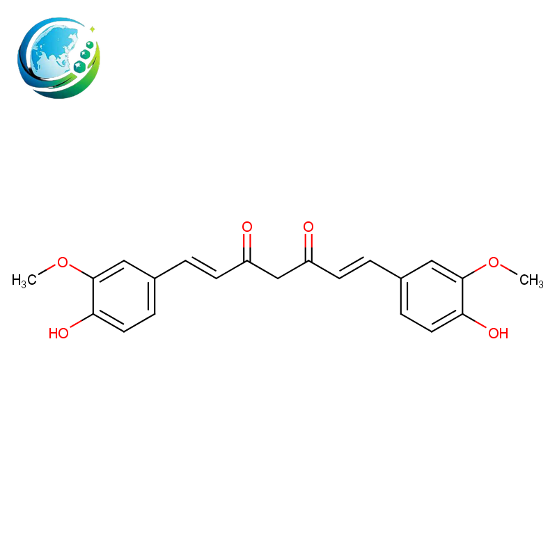 Curcumin