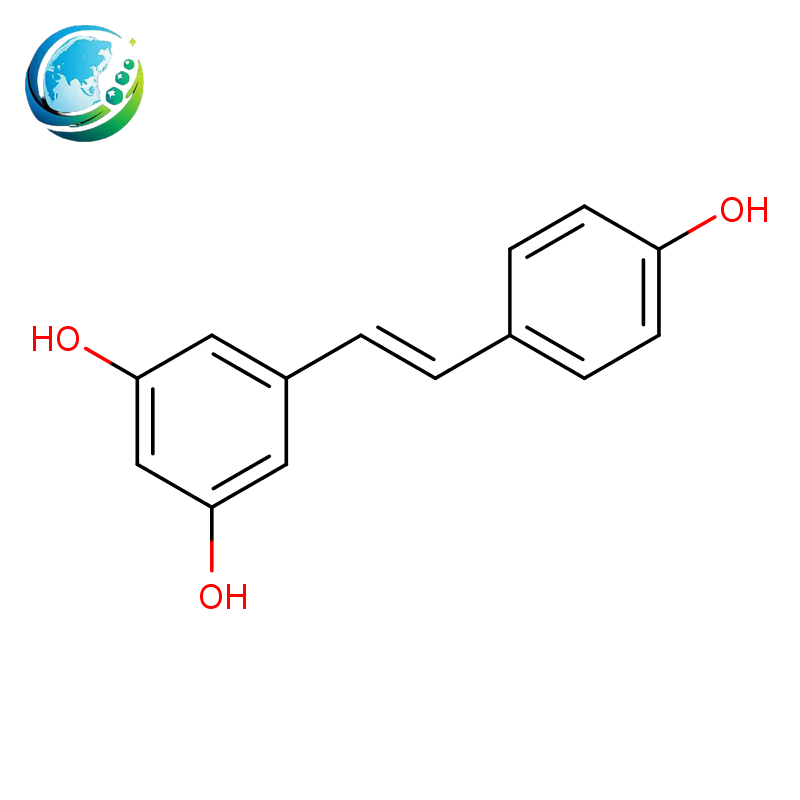 Resveratrol