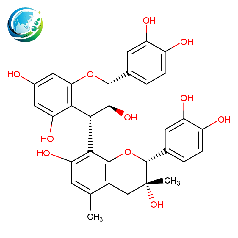 Grape Seed Extract