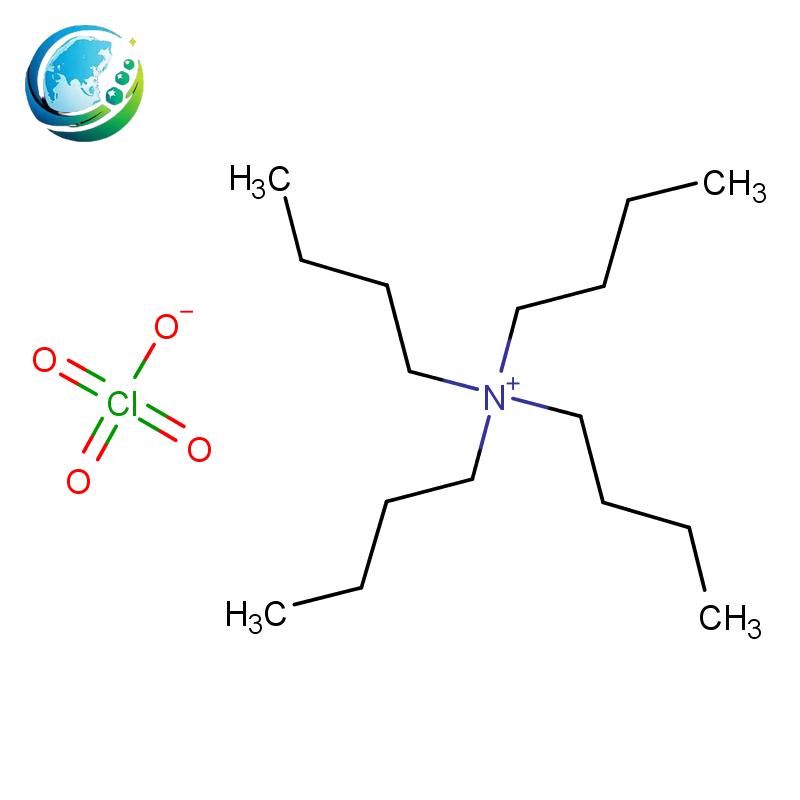 Tetrabutylammonium Perchlorate