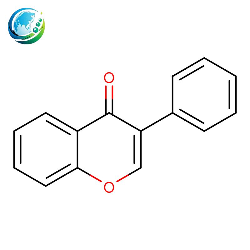 Isoflavone