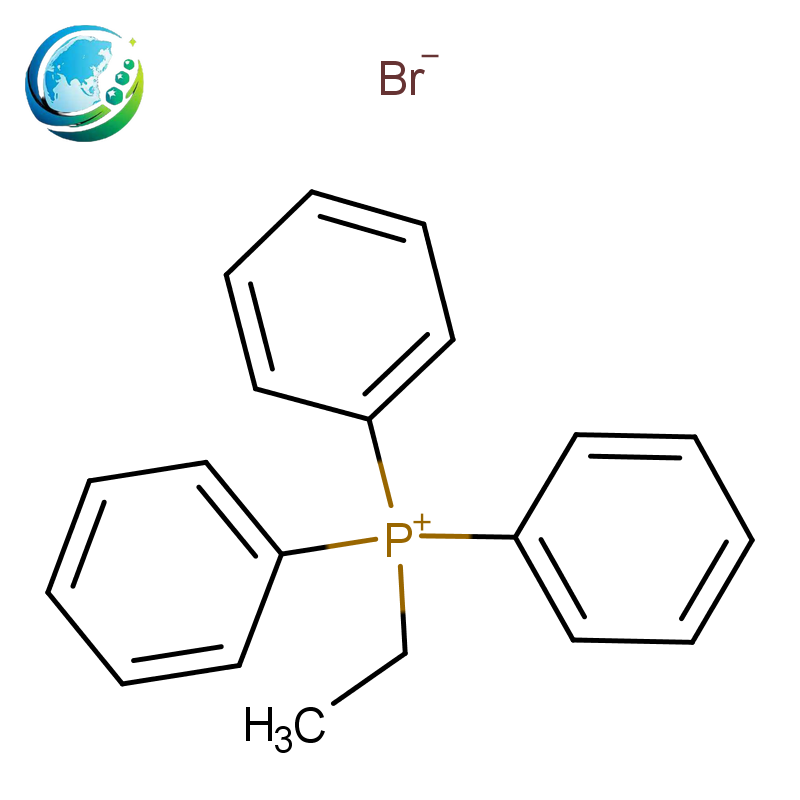 Ethyltriphenylphosphonium Bromide