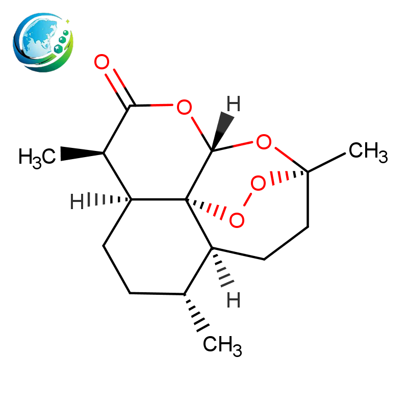 Artemisinin