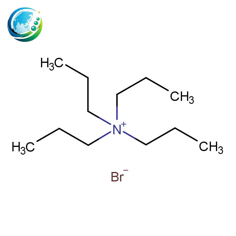 Tetrapropylammonium Bromide