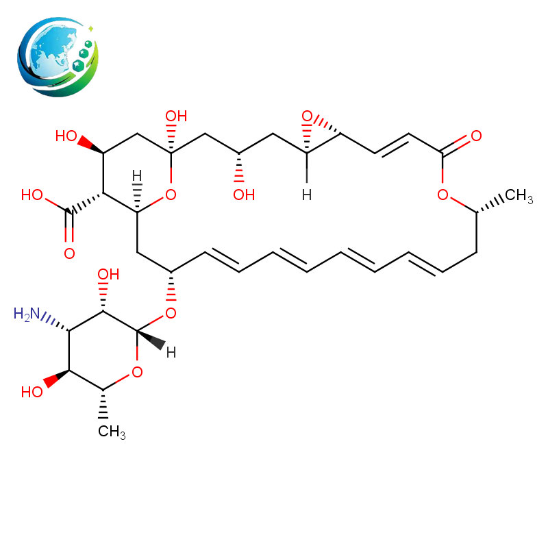 Natamycin