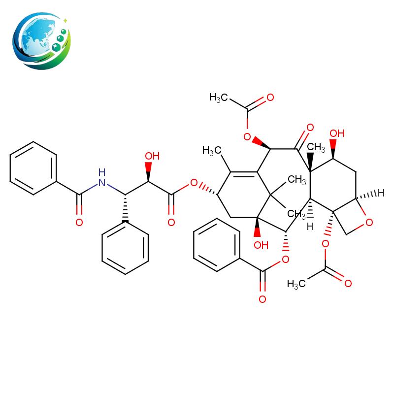 Paclitaxel