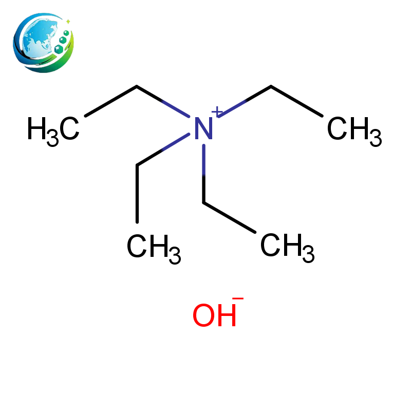 Tetraethylammonium Hydroxide