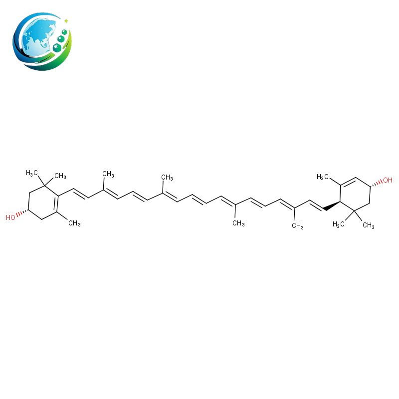 Xanthophyll