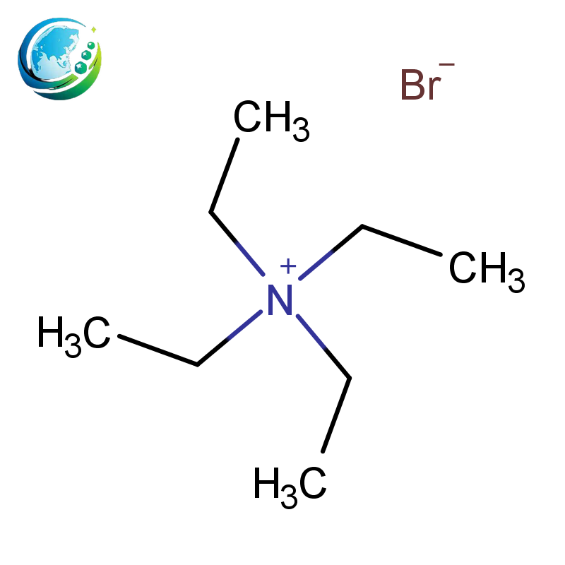 Tetraethylammonium Bromide