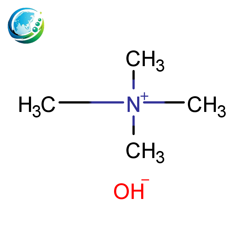 Tetramethylammonium Hydroxide