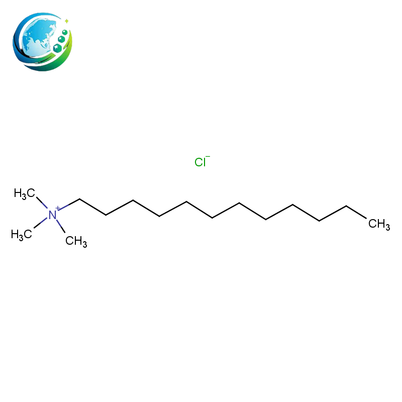 Dodecyltrimethylammonium Chloride