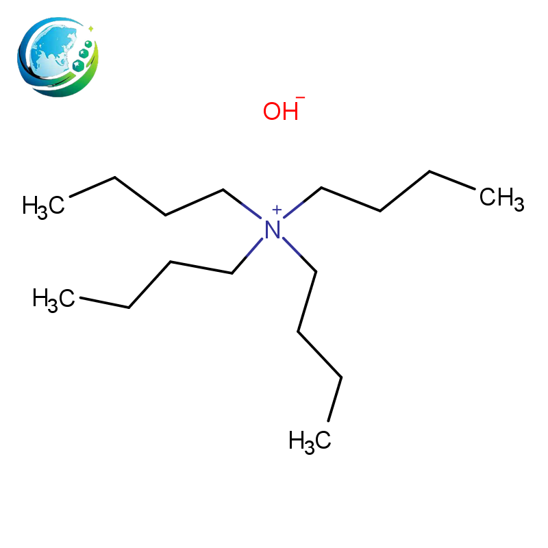Tetrabutylammonium Hydroxide
