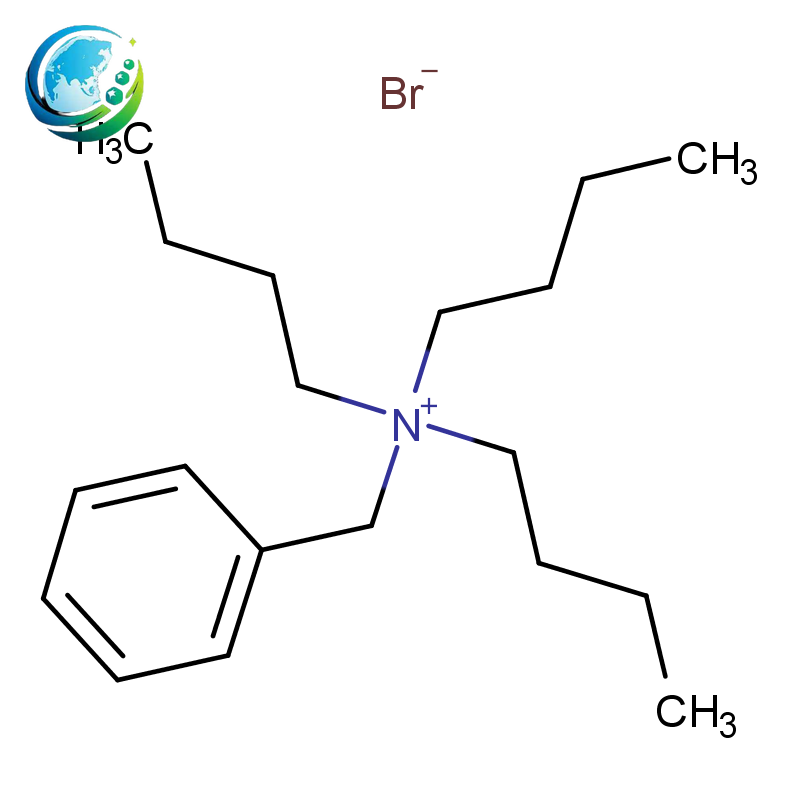 Benzyltributylammonium Bromide
