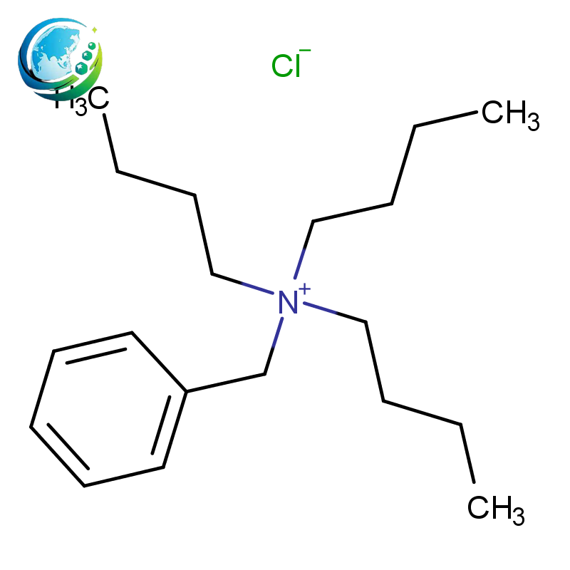 Benzyltributylammonium Chloride