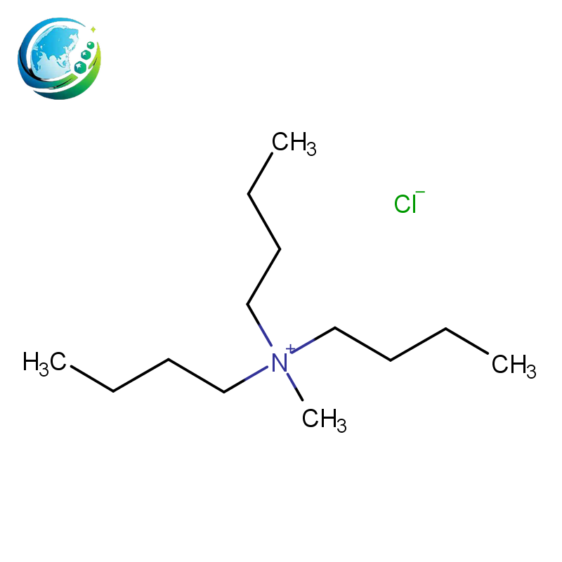 Methyl Tributyl Ammonium Chloride