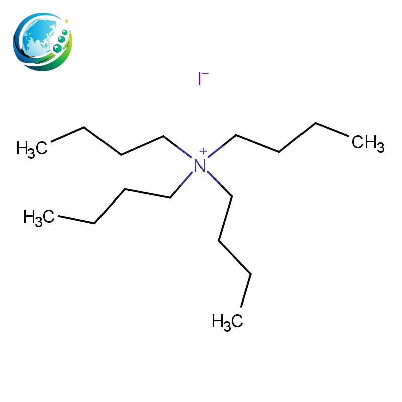 Tetrabutylammonium iodide