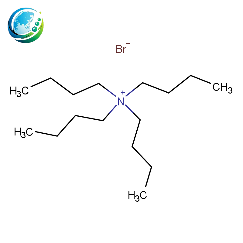 Tetrabutylammonium Bromide