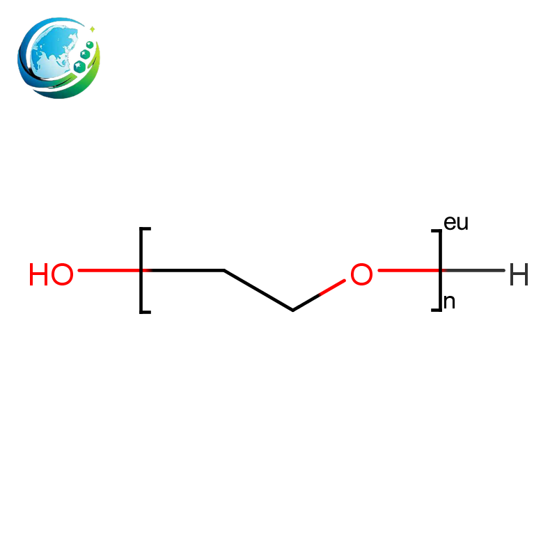 Polyethylene Glycol