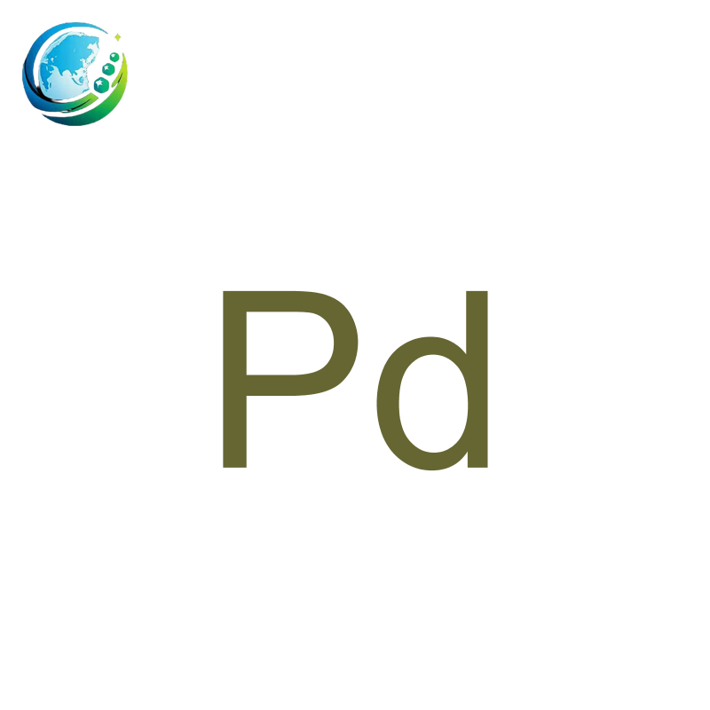 Palladium