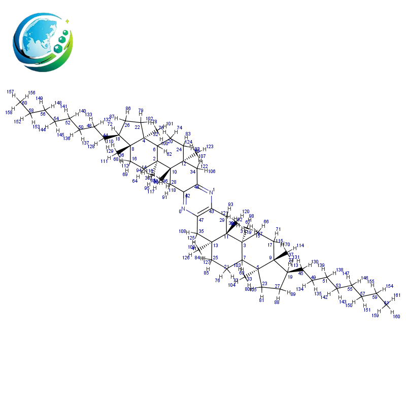 Collagenase