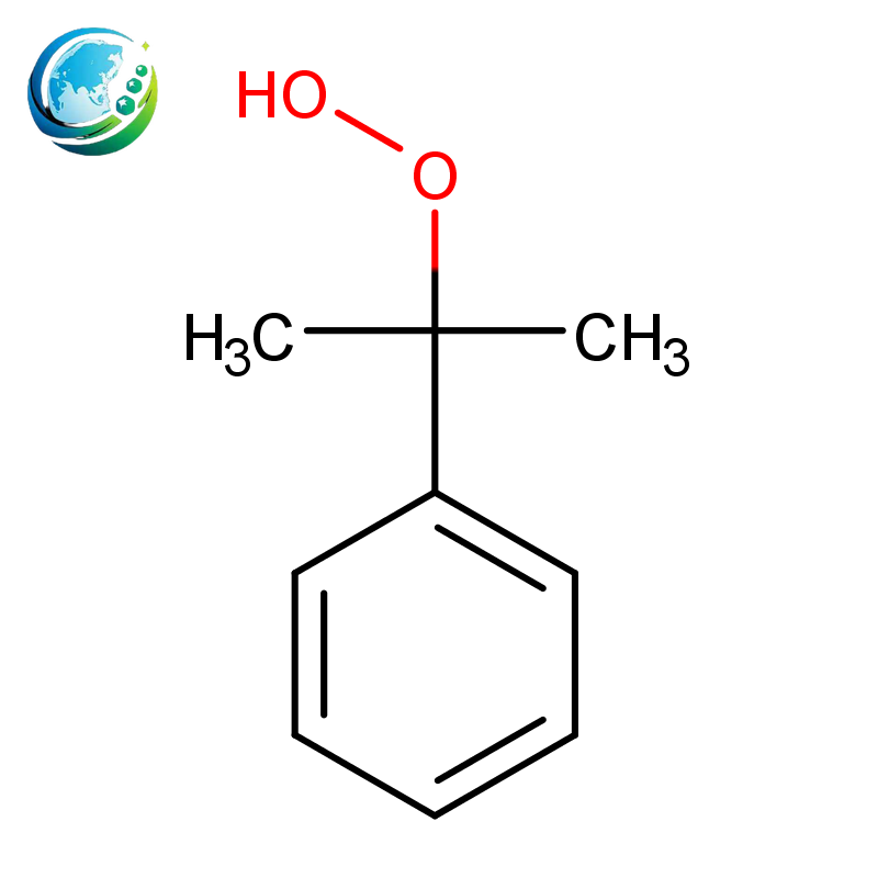 Cumyl Hydroperoxide