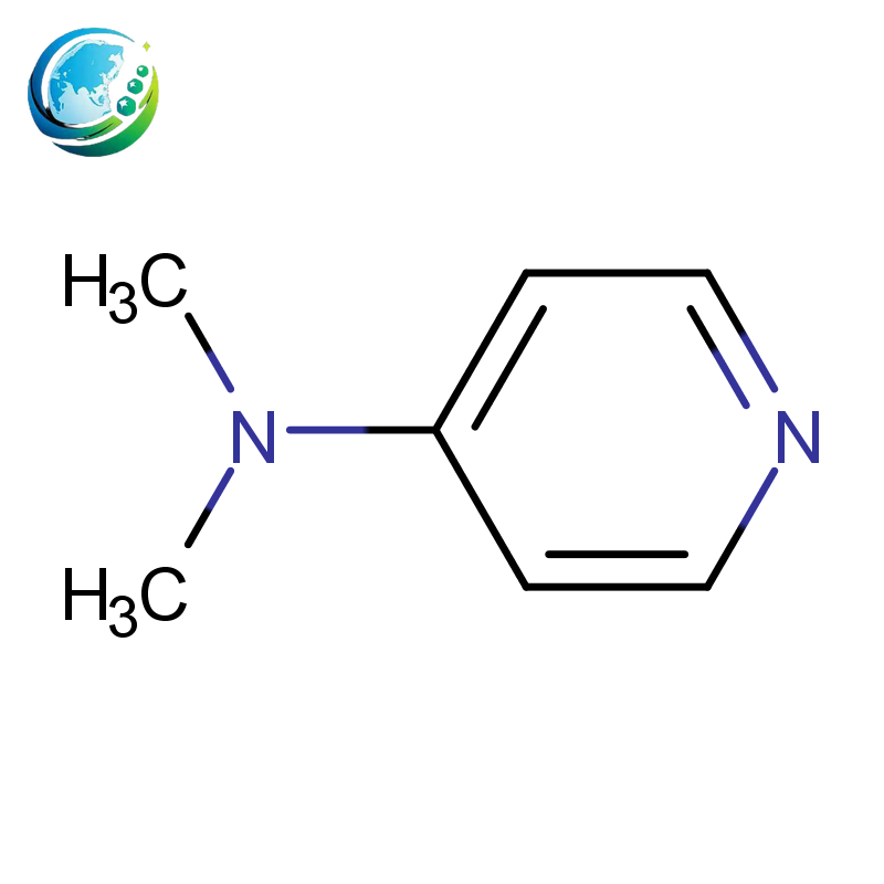 4-Dimethylaminopyridine