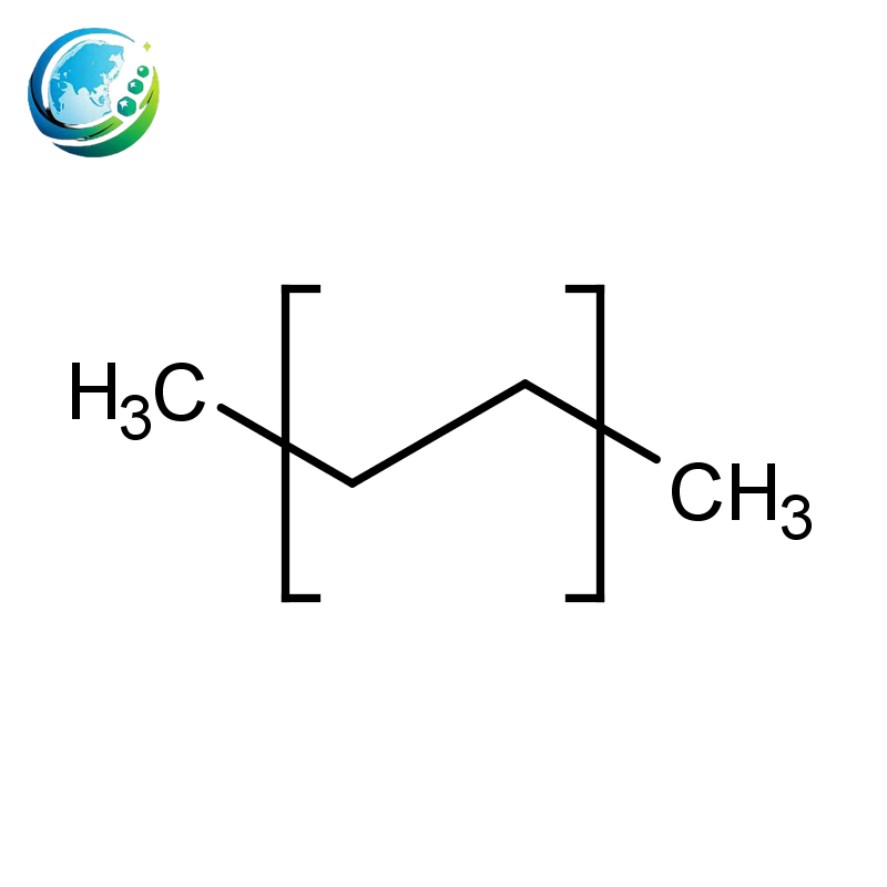 High-density polyethylene 