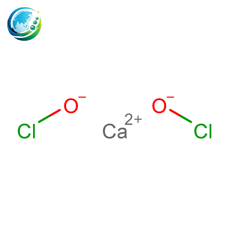 Calcium Hypochlorite