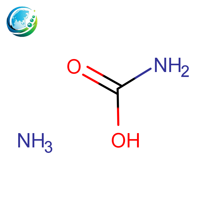 Ammonium Carbamate