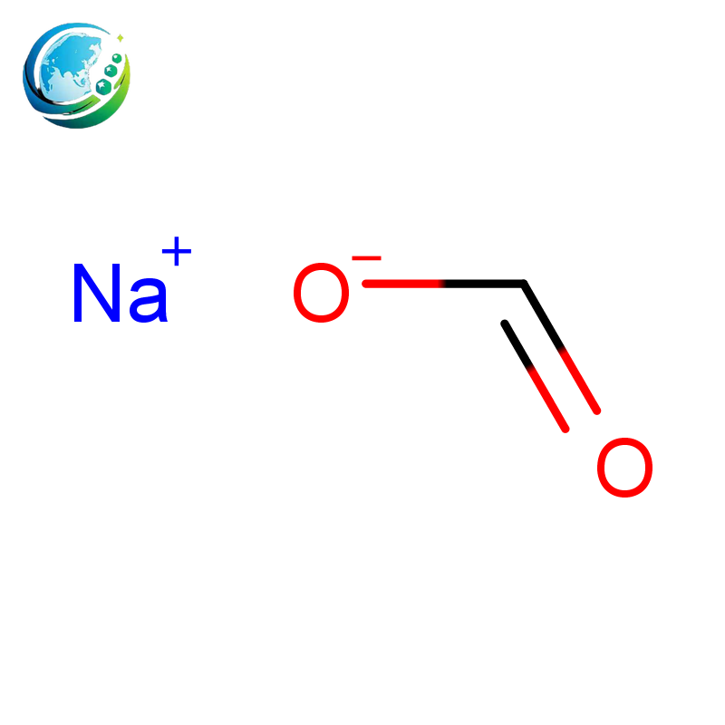 Sodium Formate