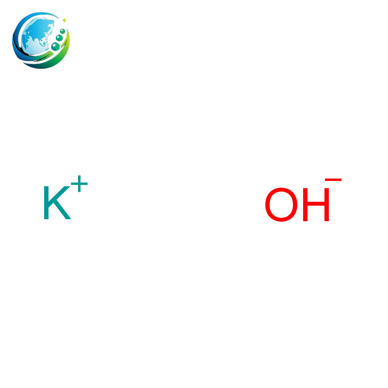 Potassium Hydroxide
