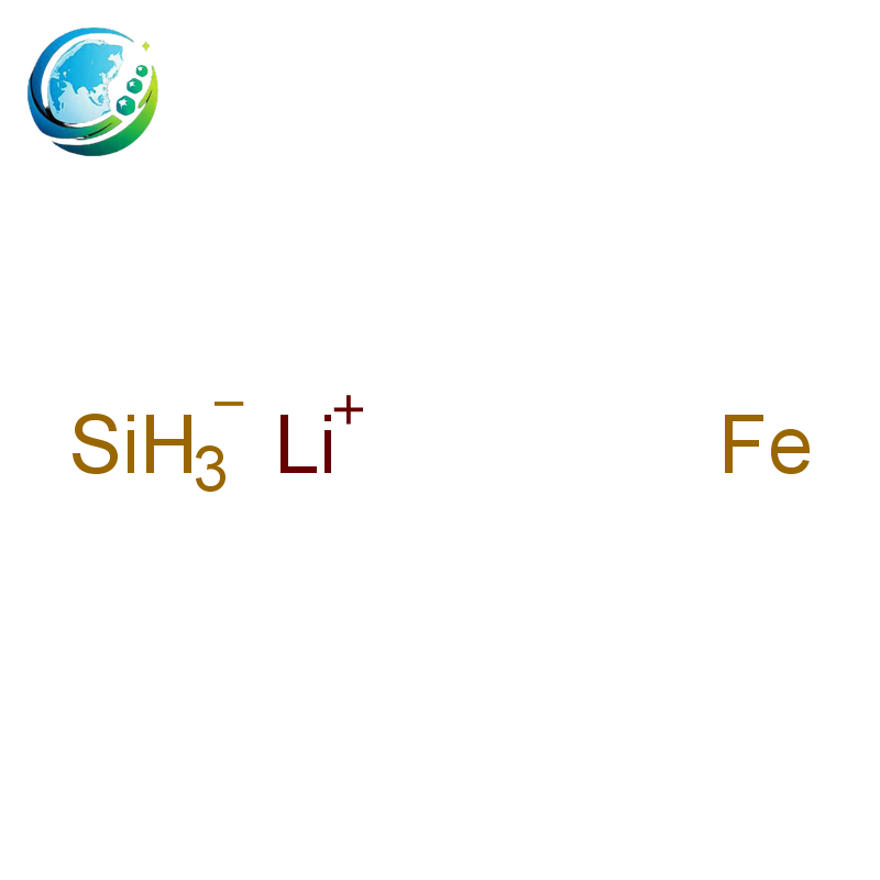 Ferrosilicon 70