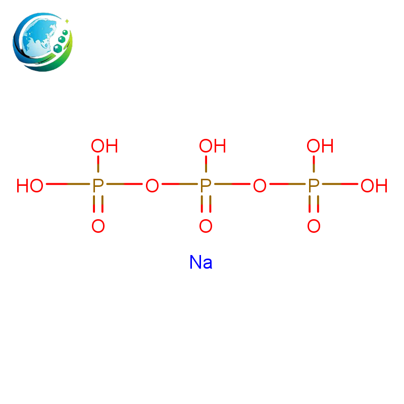 Sodium Tripolyphosphate