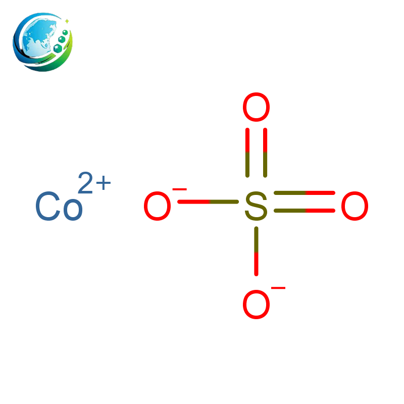 Cobalt Sulfate