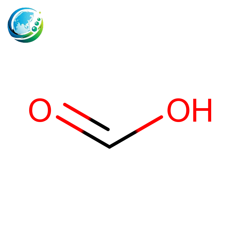 Formic acid