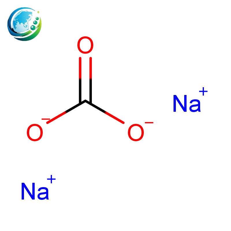 Sodium Carbonate