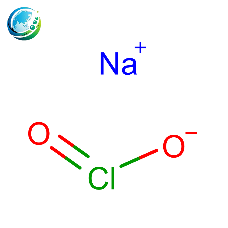 Sodium Chlorite