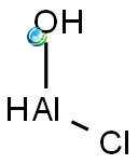 Aluminum Chlorohydrate