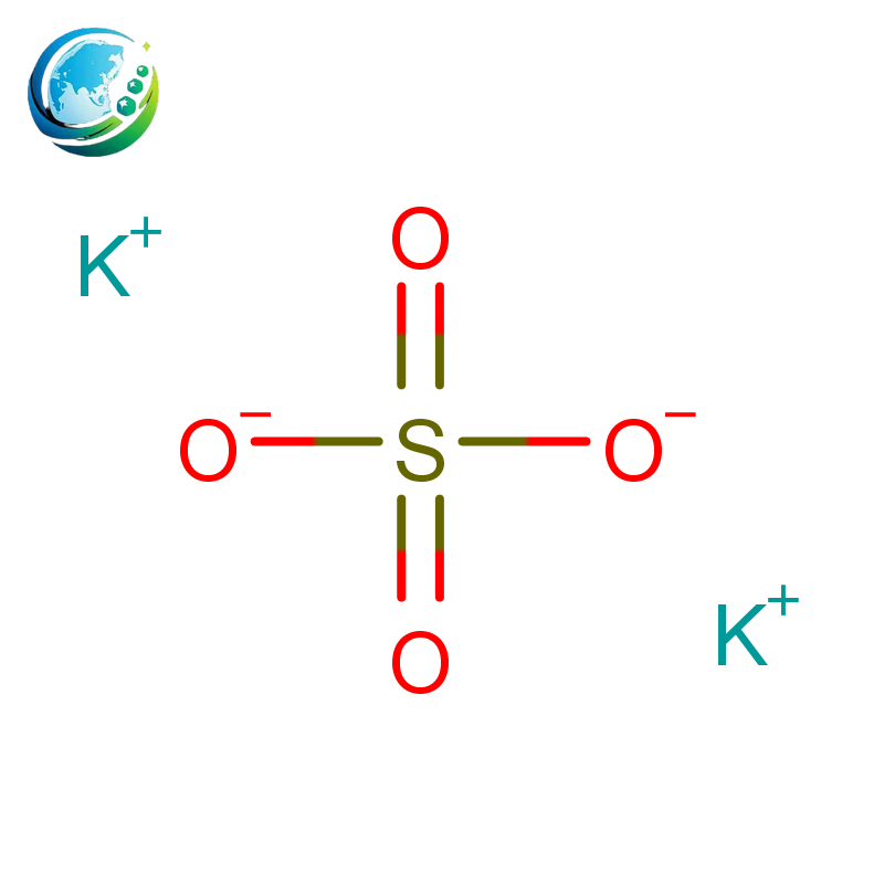 Potassium sulfate
