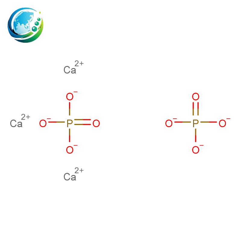Calcium phosphate