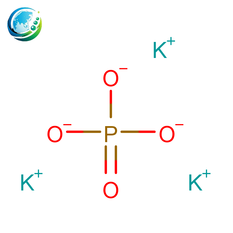 Potassium phosphate
