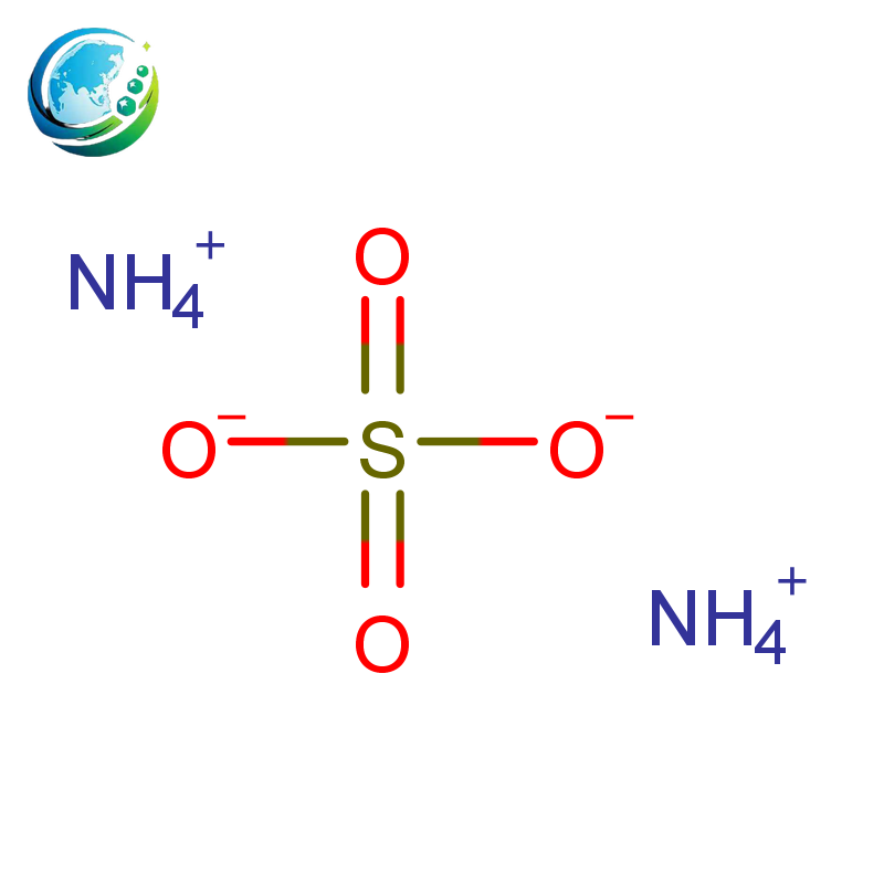 Ammonium Sulfate