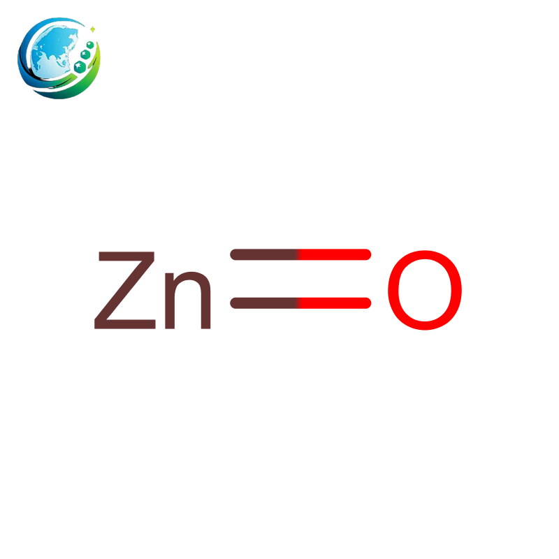 Zinc Oxide
