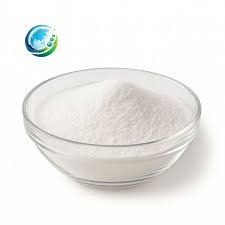 Tetrasodium pyrophosphate