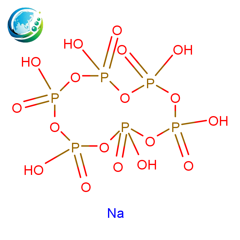 Sodium Phosphate