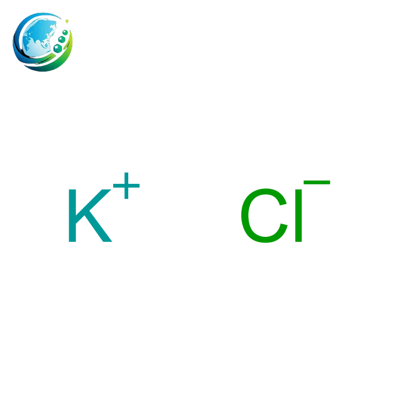 Potassium Chloride